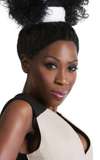 Heather Small