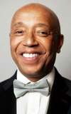 Russell Simmons