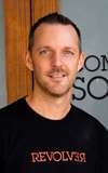 Chris Miller