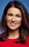 Susanna Reid