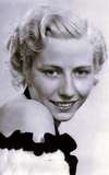 Mabel Todd