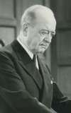 Walter Walker