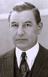 Charles Richman