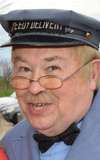 David Newell
