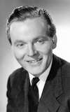 Jack Watling