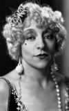 Françoise Rosay