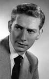 Ray Boyle
