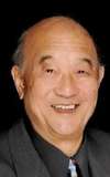 Walter Soo Hoo