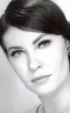 Hope Stansbury