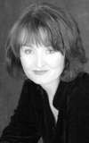 Patricia Gaul