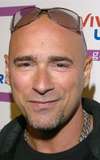 Warren Cuccurullo