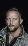 Gavin Fox
