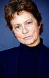 Celia Milius
