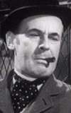 Reginald Purdell