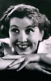 Davina Craig