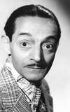 Lester Allen