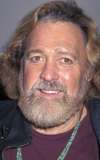 Dan Haggerty