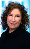 Kay Mellor