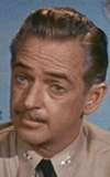 William Hudson