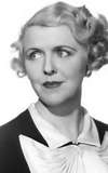 Leota Lorraine