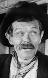 Walter Burke