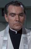 Peter Forster