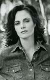 Lisa Blount