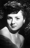 Betty Lynn