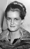 Barbara Merrill