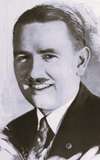 Ferdinand Schumann-Heink