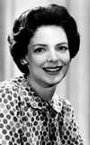 Lori March
