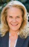 Julie Araskog