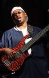 Cornell Williams