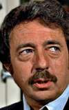 Eddie Ryder