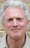 Stewart Moss