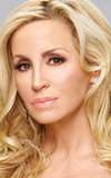 Camille Grammer
