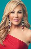Adrienne Maloof