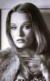 Claudia Jennings