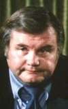 Bruce Kimball