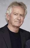 Tony Banks
