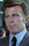 John Sullivan