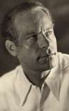 Sepp Rist