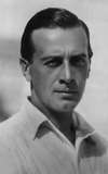Iván Petrovich