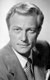 Richard Denning