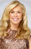 Kathryn Edwards