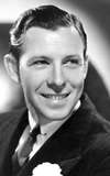 George Murphy