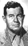Jack Rube Clifford