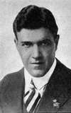 Sidney D'Albrook