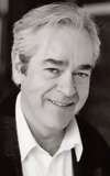 Alec Willows