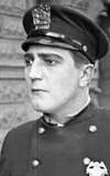 Charles Stevenson